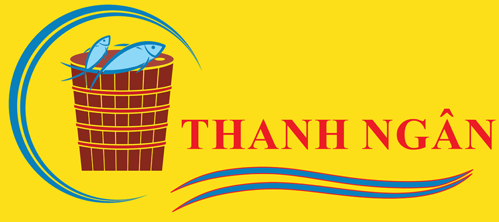 CÔNG TY TNHH SXTMDV THANH NGÂN